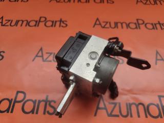 Блок abs DAIHATSU MIRA L275S 89540-B2190 2 ракурс Блок abs DAIHATSU MIRA L275S 89540-B2190 2 ракурс