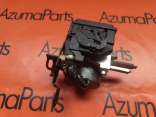 Блок abs DAIHATSU MIRA L275S 89540-B2190 4 ракурс Блок abs DAIHATSU MIRA L275S 89540-B2190 4 ракурс