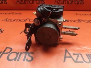 Блок abs DAIHATSU MIRA L275S 89540-B2190 5 ракурс Блок abs DAIHATSU MIRA L275S 89540-B2190 5 ракурс