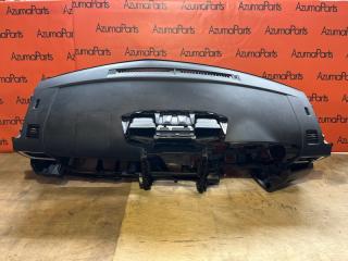 Торпедо TOYOTA TANK M910A 55311-B1130 1 ракурс