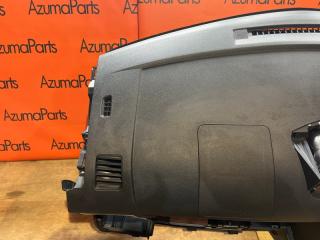 Торпедо TOYOTA TANK M910A 55311-B1130 4 ракурс