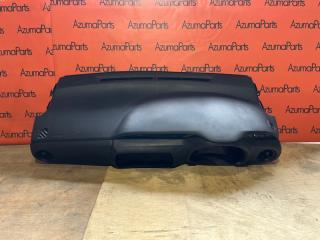 Торпедо TOYOTA VITZ KSP130 1 ракурс