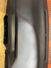 Торпедо TOYOTA VITZ KSP130 3 ракурс