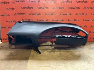 Торпедо TOYOTA RACTIS NCP100 55302-52040 1 ракурс