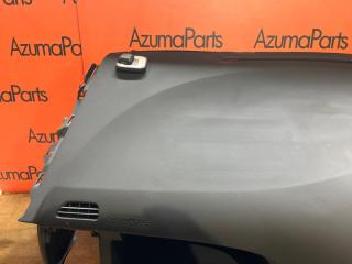 Торпедо TOYOTA RACTIS NCP100 55302-52040 2 ракурс