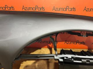 Торпедо TOYOTA RACTIS NCP100 55302-52040 3 ракурс