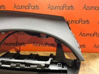 Торпедо TOYOTA RACTIS NCP100 55302-52040 4 ракурс