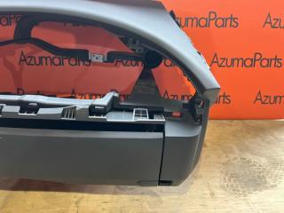 Торпедо TOYOTA RACTIS NCP100 55302-52040 5 ракурс