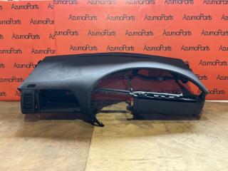 Торпедо TOYOTA RACTIS NCP100 55302-52040 1 ракурс