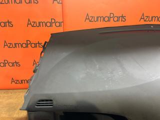 Торпедо TOYOTA RACTIS NCP100 55302-52040 2 ракурс
