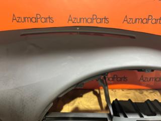 Торпедо TOYOTA RACTIS NCP100 55302-52040 3 ракурс