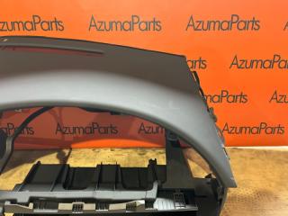 Торпедо TOYOTA RACTIS NCP100 55302-52040 4 ракурс