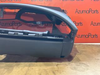 Торпедо TOYOTA RACTIS NCP100 55302-52040 5 ракурс