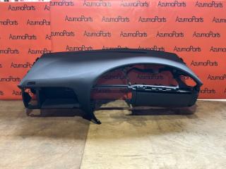 Торпедо TOYOTA RACTIS NCP100 55302-52040 1 ракурс