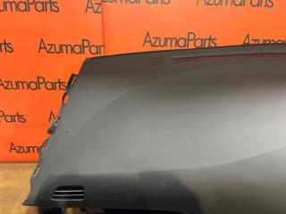 Торпедо TOYOTA RACTIS NCP100 55302-52040 2 ракурс
