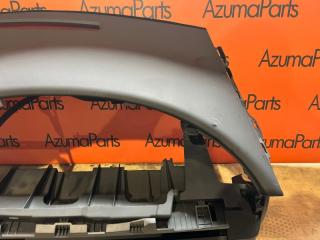 Торпедо TOYOTA RACTIS NCP100 55302-52040 4 ракурс