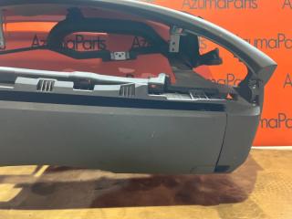 Торпедо TOYOTA RACTIS NCP100 55302-52040 5 ракурс