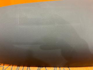 Airbag пассажирский TOYOTA RUSH J200E 3 ракурс