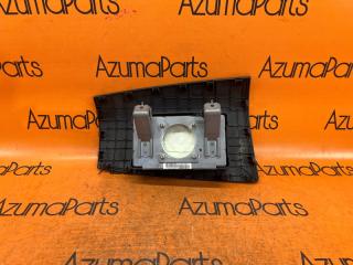 Airbag пассажирский TOYOTA RUSH J200E 5 ракурс