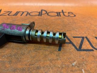 Датчик vvt-i NISSAN NOTE E11 HR15DE 3 ракурс Датчик vvt-i NISSAN NOTE E11 HR15DE 3 ракурс