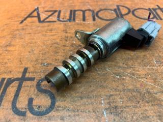 Датчик vvt-i NISSAN NOTE E11 HR15DE 2 ракурс Датчик vvt-i NISSAN NOTE E11 HR15DE 2 ракурс