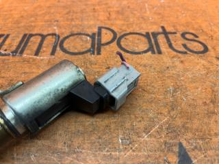 Датчик vvt-i NISSAN NOTE E11 HR15DE 3 ракурс Датчик vvt-i NISSAN NOTE E11 HR15DE 3 ракурс