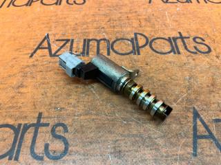 Датчик vvt-i NISSAN NOTE E11 HR15DE 4 ракурс Датчик vvt-i NISSAN NOTE E11 HR15DE 4 ракурс