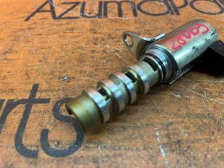 Датчик vvt-i NISSAN NOTE E11 HR15DE 2 ракурс Датчик vvt-i NISSAN NOTE E11 HR15DE 2 ракурс