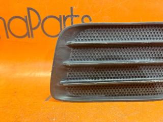 Накладка на бампер левая TOYOTA WISH ZNE10G 52128-68010 2 ракурс