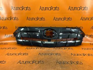 Решетка радиатора TOYOTA ALPHARD AGH40W 53111-V2010 1 ракурс Решетка радиатора TOYOTA ALPHARD AGH40W 53111-V2010 1 ракурс