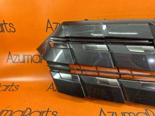Решетка радиатора TOYOTA ALPHARD AGH40W 53111-V2010 2 ракурс Решетка радиатора TOYOTA ALPHARD AGH40W 53111-V2010 2 ракурс