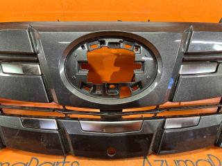 Решетка радиатора TOYOTA ALPHARD AGH40W 53111-V2010 3 ракурс Решетка радиатора TOYOTA ALPHARD AGH40W 53111-V2010 3 ракурс