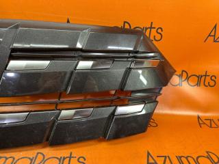 Решетка радиатора TOYOTA ALPHARD AGH40W 53111-V2010 4 ракурс Решетка радиатора TOYOTA ALPHARD AGH40W 53111-V2010 4 ракурс
