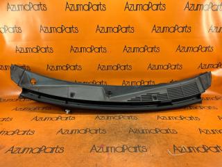 Жабо TOYOTA TANK M910A 55708-B1080 1 ракурс