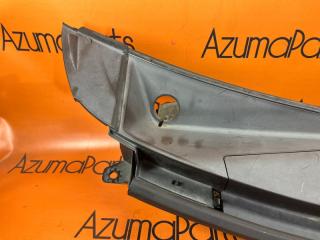 Жабо TOYOTA TANK M910A 55708-B1080 4 ракурс