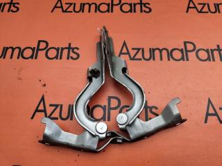 Петля капота TOYOTA SIENTA NCP81G 5 ракурс Петля капота TOYOTA SIENTA NCP81G 5 ракурс