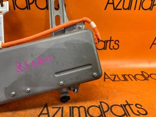 Инвертор TOYOTA HARRIER MHU38W G9250-48011 3 ракурс