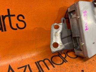 Преобразователь TOYOTA HARRIER MHU38W 86210-48030 5 ракурс