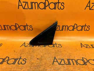 Уголок крыла левый передний TOYOTA HARRIER MHU38W 480N60118 1 ракурс Уголок крыла левый передний TOYOTA HARRIER MHU38W 480N60118 1 ракурс