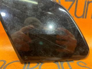 Уголок крыла правый передний HONDA FIT GE6 75490-TFO-JOOO 2 ракурс