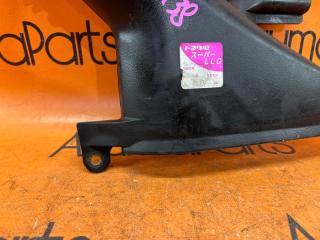 Воздухозаборник TOYOTA HARRIER MHU38W 17751-20040 2 ракурс