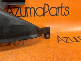 Воздухозаборник TOYOTA HARRIER MHU38W 17751-20040 3 ракурс