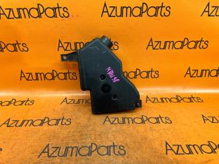 Глушитель TOYOTA HARRIER MHU38W 17893-20100 1 ракурс