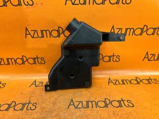 Глушитель TOYOTA HARRIER MHU38W 17893-20100 5 ракурс