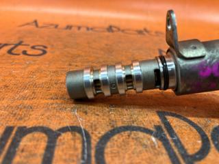 Датчик vvt-i NISSAN NOTE E11 HR15DE 2 ракурс Датчик vvt-i NISSAN NOTE E11 HR15DE 2 ракурс