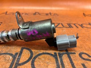 Датчик vvt-i NISSAN NOTE E11 HR15DE 3 ракурс Датчик vvt-i NISSAN NOTE E11 HR15DE 3 ракурс