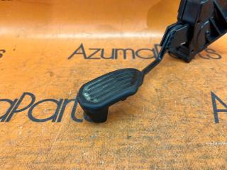 Педаль газа TOYOTA VITZ KSP130 2 ракурс