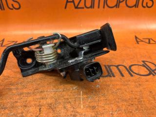 Педаль газа TOYOTA ISIS ZGM11G 5 ракурс Педаль газа TOYOTA ISIS ZGM11G 5 ракурс