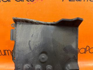Подкрылок левый задний TOYOTA ROOMY M900A 65638-B1110 3 ракурс