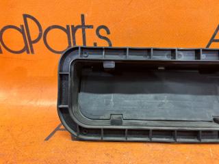 Пыльник крыла HONDA Fit Shuttle GP2 75450-SDE 2 ракурс